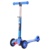 Y-Scoo Mini Jump&Go 3 в 1 - фото 4