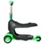 Y-Scoo Mini Jump&Go 3 в 1 - фото 9