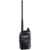 Yaesu FT-3DR - фото 1