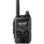 Yaesu FT-3DR - фото 2