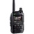 Yaesu FT-3DR - фото 3