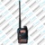 Yaesu FT-70DR - фото 1