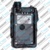 Yaesu FT-70DR - фото 2