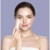 Yamaguchi Silicone Cleansing Brush - фото 10