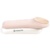 Yamaguchi Silicone Cleansing Brush - фото 1