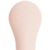 Yamaguchi Silicone Cleansing Brush - фото 2