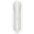 Yamaguchi Silicone Cleansing Brush - фото 3