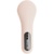 Yamaguchi Silicone Cleansing Brush - фото 5