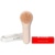 Yamaguchi Silicone Cleansing Brush - фото 7