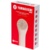 Yamaguchi Silicone Cleansing Brush - фото 8