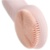 Yamaguchi Silicone Cleansing Brush - фото 9