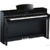 Yamaha Clavinova CLP-735 - фото 1