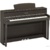 Yamaha Clavinova CLP-775 - фото 1