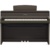 Yamaha Clavinova CLP-775 - фото 2