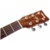 Вестерн-гитара YAMAHA F310 Tabacco Brown Sunburst - фото 1