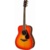 Yamaha FG830AB - фото 1