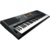 Yamaha PSR-A350 - фото 2