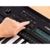 Yamaha PSR-E283 - фото 8