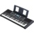 Yamaha PSR-E373 - фото 4