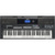 Yamaha PSR-E433 - фото 1