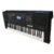 Yamaha PSR-E473 - фото 1