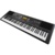 Yamaha PSR-EW300 - фото 1