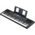 Yamaha PSR-EW310 - фото 2