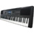 Yamaha PSR-EW310 - фото 5