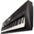 Yamaha PSR-EW410 - фото 2