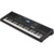 Yamaha PSR-EW425 - фото 1