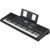 Yamaha PSR-EW425 - фото 2