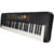 Yamaha PSR-F52 - фото 5