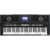 Yamaha PSR-S650 - фото 1