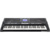 Yamaha PSR-S650 - фото 2