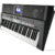 Yamaha PSR-S650 - фото 4