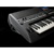 Yamaha PSR-SX600 - фото 6