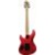 Yamaha RGX121Z Red Metallic - фото 10