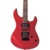 Yamaha RGX121Z Red Metallic - фото 2