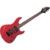 Yamaha RGX121Z Red Metallic - фото 3