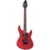 Yamaha RGX121Z Red Metallic - фото 4