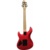 Yamaha RGX121Z Red Metallic - фото 5