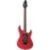 Yamaha RGX121Z Red Metallic - фото 9