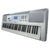 Yamaha YPT-370 - фото 6