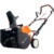 Yard Fox Basic 4625E - фото 1