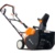 Yard Fox Basic 4625E - фото 6