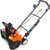 Yard Fox Basic 4625E - фото 8