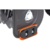 Yard Fox PRO 7654E - фото 13