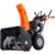 Yard Fox PRO 7654E - фото 1