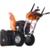 Yard Fox PRO 7654E - фото 3