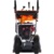 Yard Fox PRO 7654E - фото 4